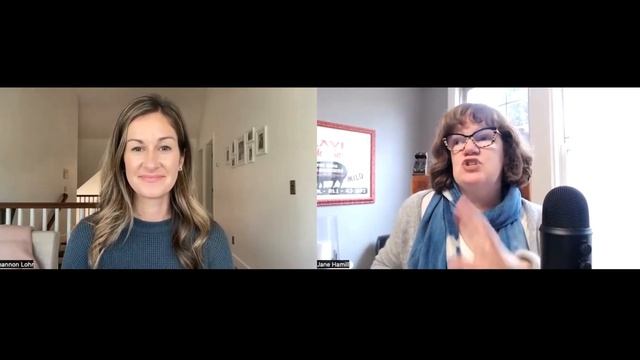 3 Ways Your Fashion Brand Can Be More Sustainable with Shannon Lohr