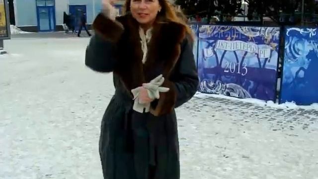 СПАСИБО всем Моим Друзьям!! Танюшка Курчина