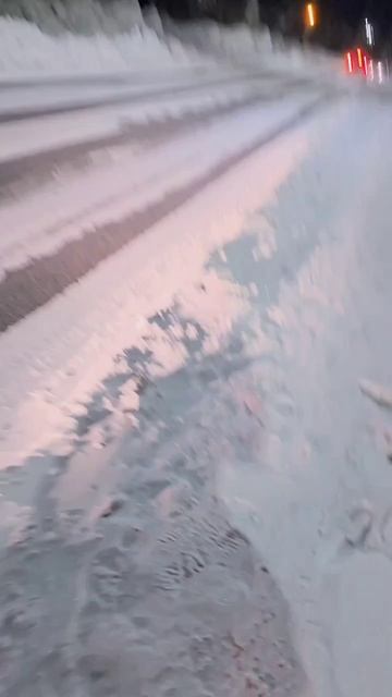 Турбо режим включен.