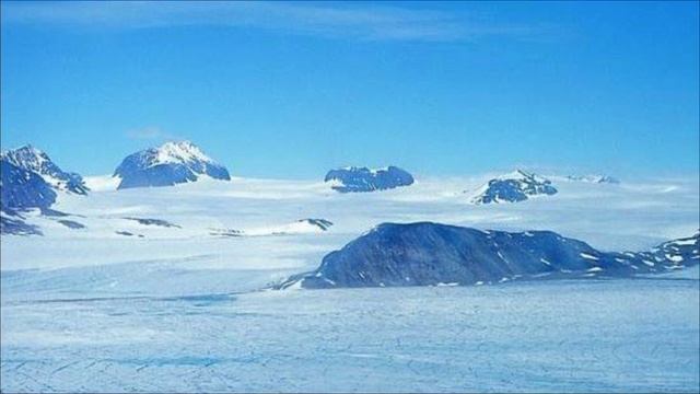 Top 10 Coldest Places in World|| Top 10 of the coldest places on Earth||