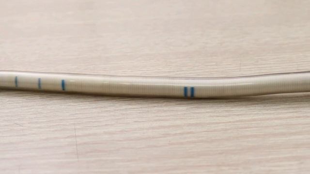 Arterial Cannulae for Cardiopulmonary Bypass: some more basics  [ Part 1 ]
