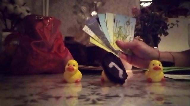 ЧТО ИЗМЕНИТСЯ В ВАШЕЙ ЖИЗНИ ПОЛНОЛУНИЕ 21.09🌟🌟🌚🌟🌟