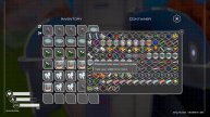 Planet Crafter | Early Access | Season 3 | Episode 59 | More Forests!