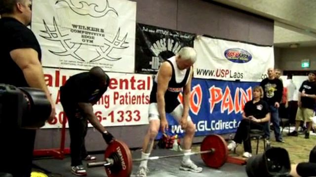 Owen 315.MOV