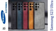 Защитный чехол для Samsung Galaxy S23 Ultra