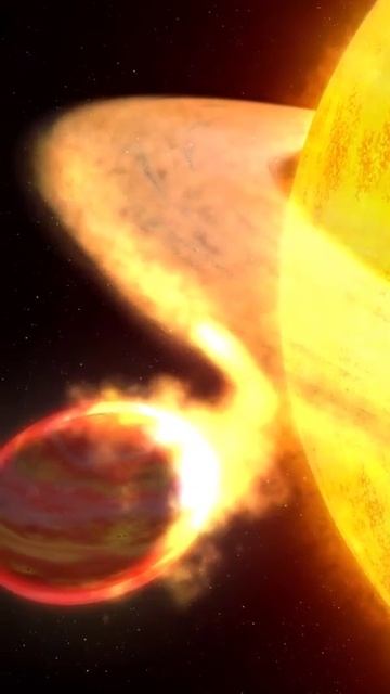 Space fact Part-4 #shorts #youtubeshorts #geography #geographymentor #space