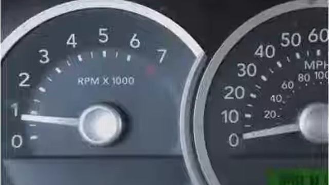 2007 Mercury Mariner Used Cars Bend OR