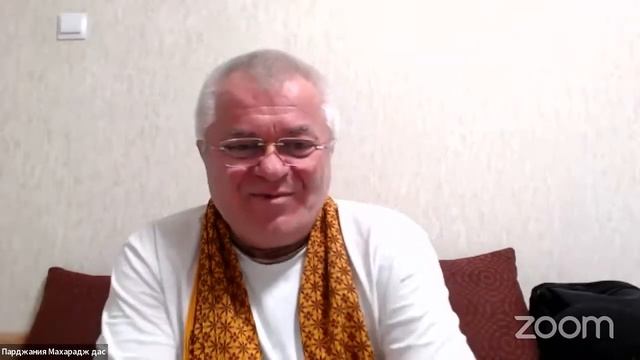 БЕЛАЯ ЗАВИСТЬ