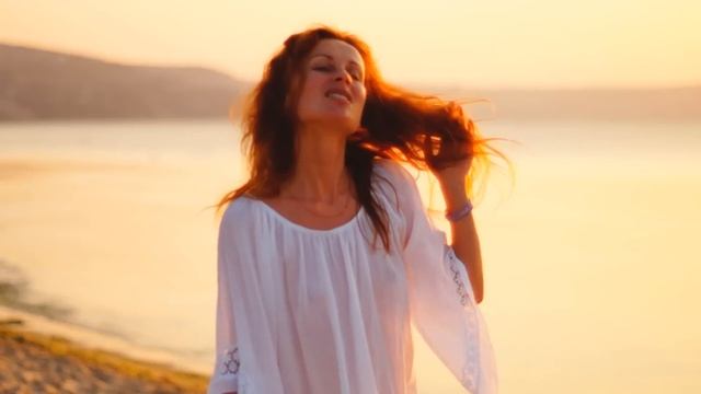 Aura - Every day