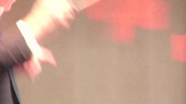 A5