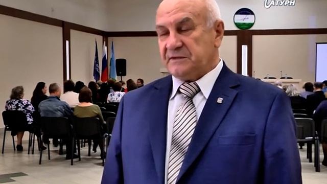 экспресс выпуск 12 июня 2018