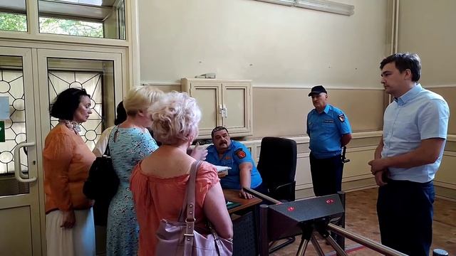 #АНТИМАСОЧНИК Движение Матери Планеты и Профсоюз Вооружённых Сил внутри центра Гамалеи. 21.06.2021