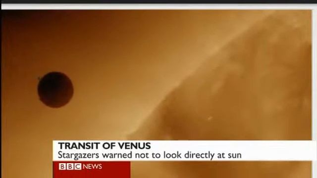 IHOLD KM VENUS 0249 6 6 jupiter 6629551