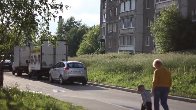 Тест объектива Yongnuo YN50 50mm f1.8: дешево, ненадежно и сердито | молчаливый обзор