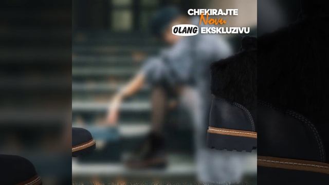 https://planetasport.rs/olang-obuca