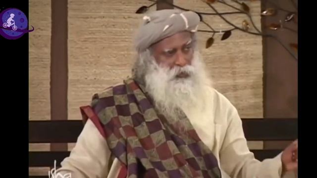 Why shouldn't we keep our head towards North while Sleeping? Clearly Explained by Sadhguru