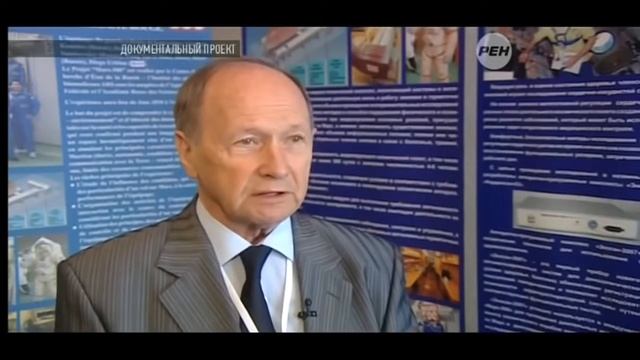 Марс   они живут внутри  Марсиане существуют 10 02 2016