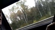 Пять семерок.mp4