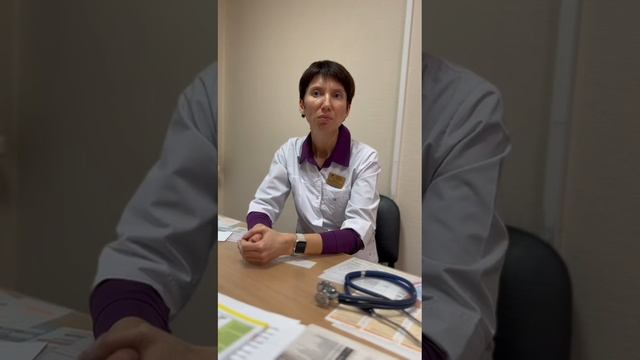 WhatsApp Video 2025-02-04 at 08.31.02 (1)