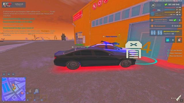 Grand Theft Auto  San Andreas 2025.01.29 - 23.05.17.09.DVR - Trim