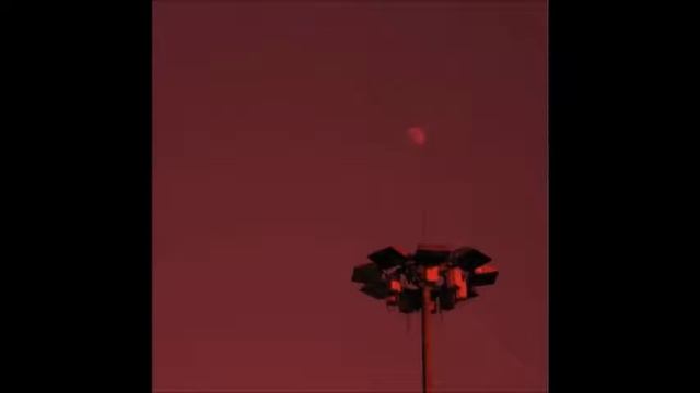 Tethys & Ocean Feat Vitken - 30091801 (Comet)
