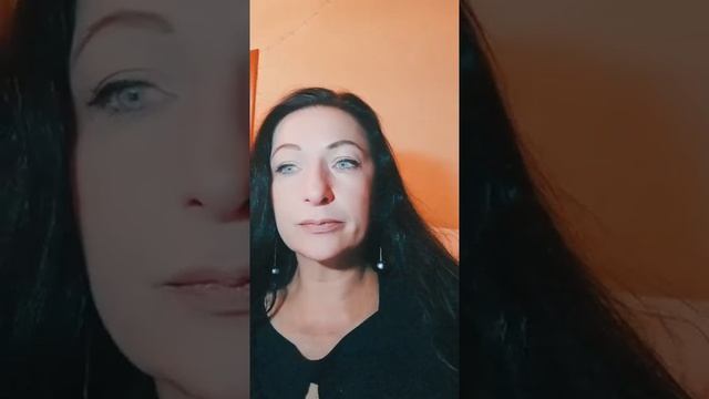 Коридор Затмений 5 июня  5 июля