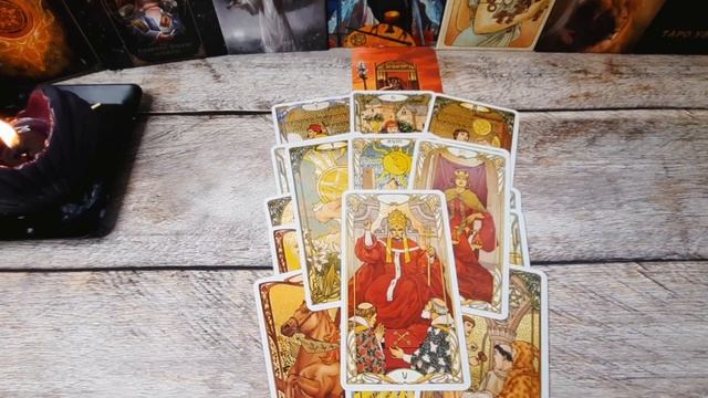 4 короля 👑 Кто я для него⁉️ Таро расклад онлайн 🔮