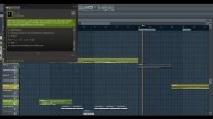30 Seconds to Mars - The Kill (Bury Me) Remix v2 (HD Audio)