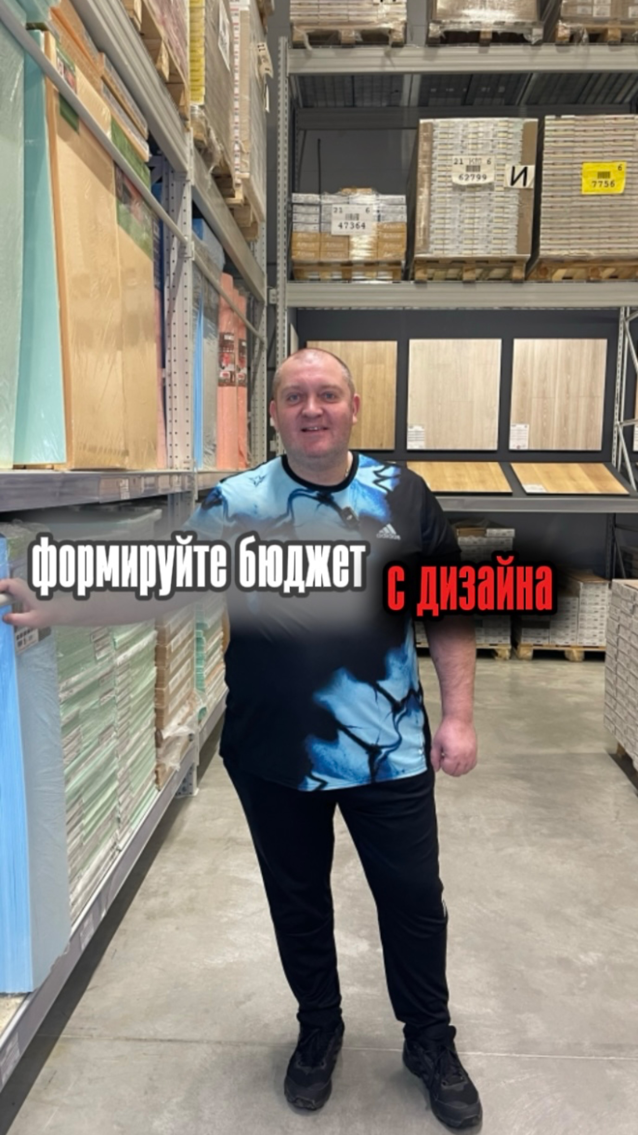 copy_C3657F14-06C3-4E35-87D0-D23BFDD0EE58