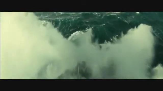 30 Seconds To Mars & Kanye West -- Hurricane (Moonbeam Bootleg Remix) (unofficial video) HD 720