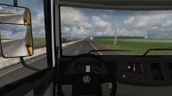 EURO TRUCK SIMULATOR 2 - SEDEX MANDOU CHEGOU !!! ASSIS X OURINHOS -SP