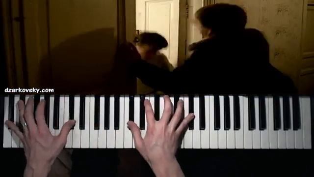 Immortal.mp4