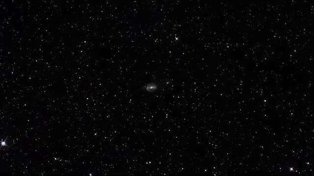 Zooming onto interacting galaxies