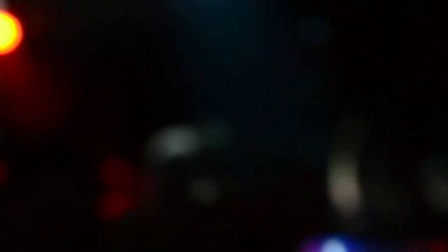"Танцы" и великолепная Юрина хореография