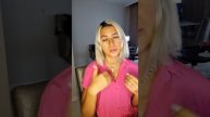Гармонизация планет. Как они вообще влияют на нас. Лучшие практики гармонизации.