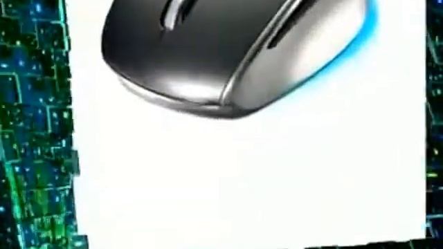 35 - Cyber Sport (ТК "7ТВ", 2008 год) 480p