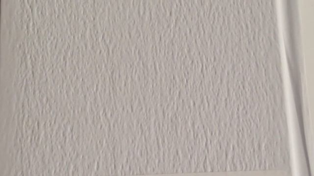 Потолочная панель Изотекс Хелми (Isotex Helmi). Видеообзор