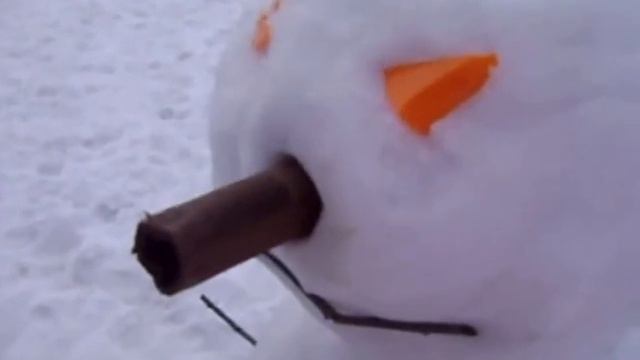 ВЕСТИ 2013