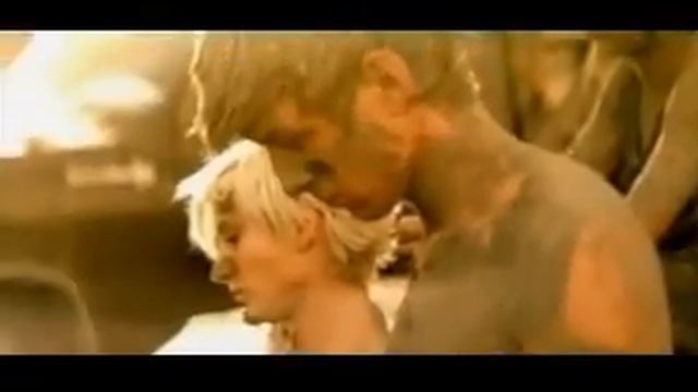 A Beautiful Lie (A 30 Seconds To Mars Mash-Vid)