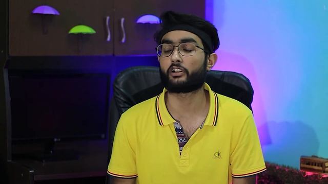 Comments are turned off automatically after some time | Turn on permanently | Solution | HINDI 2021