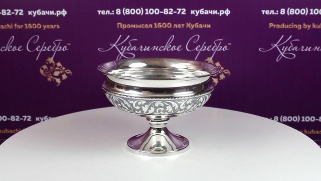 Вареньица серия "Сказка" (Новинка), арт №2626