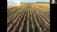 Welcome & Keynote Fostering Life with Soil Health Expert Jay Fuhrer
