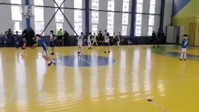 Комп