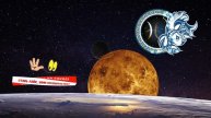 Гороскоп на завтра /сегодня 16 Апреля /РЫБЫ /Знаки зодиака /Ежедневный гороскоп на каждый день