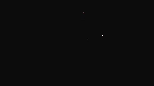 НЛО?? 25.08.2012 22:30 Братск.MOV