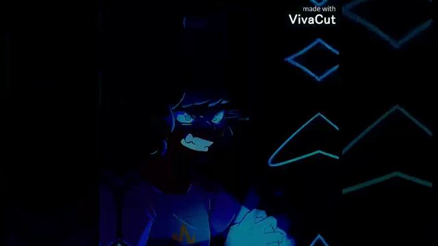💎Энни💎 🧠Марси🧠 ⚔️Саша⚔️