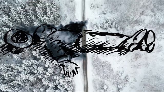 Life in Coldest Town of World | Oymyakon Russia Village | Histomative