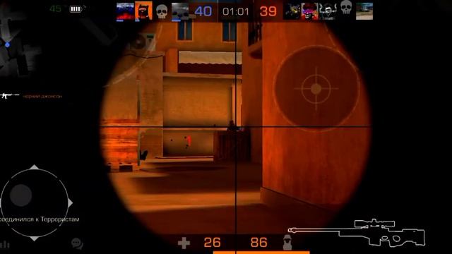 самый жёсткий мувик(пуля молодой)