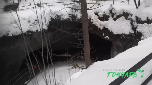 Гончаръ  Ни кто кроме Вас