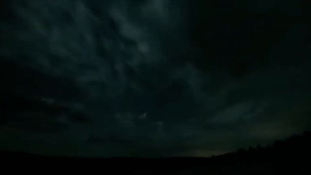 'WHOA' ‘OH’ ft. 30 SECONDS TO MARS